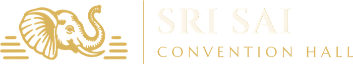 Sri Sai Convention Hall